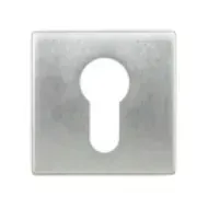 komplet-szyldow-domino-prime-qr-slim-chrom-na-wkladke-proste-i-nowoczesne