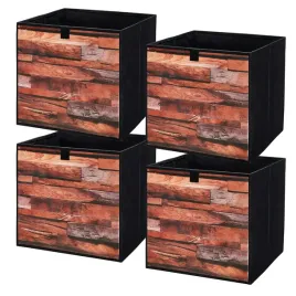 zestaw-4szt-organizer-pudelko-do-przechowywania-31x31x31-deska-retro
