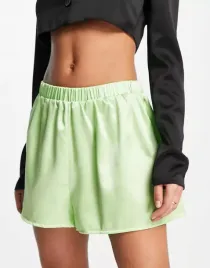 flounce-london-damskie-spodenki-satynowe-34-1vaz