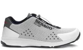 sebago-buty-sportowe-meskie-biale-niskie-395-zwx