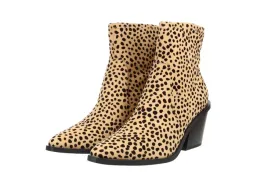botki-damskie-bezowe-we-wzor-385-justfab-0zxd3-t2a
