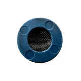 filtr-dyszy-graco-241804
