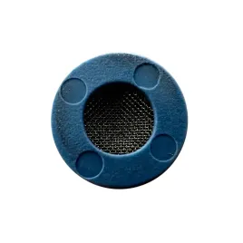 filtr-dyszy-graco-241804