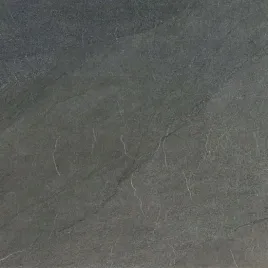 prissmacer-halley-argent-plytki-podlogowe-scienne-gres-90x90-162m2