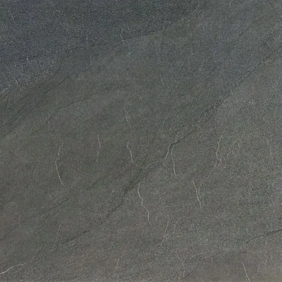 prissmacer-halley-argent-plytki-podlogowe-scienne-gres-90x90-162m2-stan-nowy