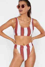 nasty-gal-stroj-dwuczesciowy-damski-w-paski-32-yhj