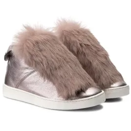 gino-rossi-damskie-buty-sportowe-skora-36-3d8g1