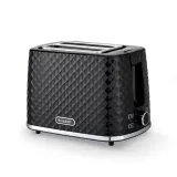 toster-eldom-to280c-tosti