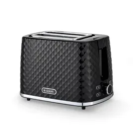 toster-eldom-to280c-tosti