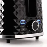 toster-eldom-to280c-tosti-moc-930-w