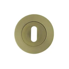 szyld-do-drzwi-wewnetrznych-braz-mat-na-klucz-zwykly