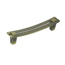 uchwyt-meblowy-klasyczny-domino-braz-grafiatto-116-x-24-x-2-cm