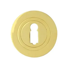 szyld-do-drzwi-zewnetrznych-mosiadz-na-klucz-zwykly