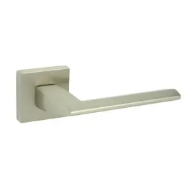 komplet-klamek-domino-eliza-qr-nikiel-eleganckie-do-wnetrz