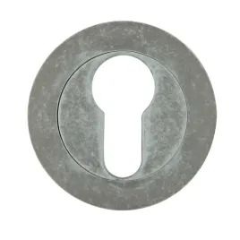 komplet-szyldow-domino-950-nikiel-antyczny-na-wkladke-proste-i-nowoczesne