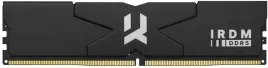 pamiec-ram-ddr5-goodram-irdm-16gb-1x16gb-5600mhz-cl36-135v-xmp-3-0
