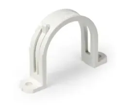 uchwyt-do-rury-vaculine-odkurzacz-centralny