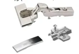 zawias-meblowy-puszkowy-intermat-35-mm