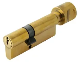 wkladka-cylinder-30-50mm-z-galka-m2