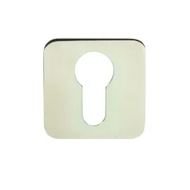 komplet-szyldow-domino-slim-qr-chrom-na-wkladke-minimalistyczne-do-wnetrz