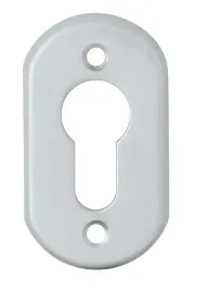 szyld-owalny-do-drzwi-wewnetrznych-chrom-satyna-na-wkladke-patentowa