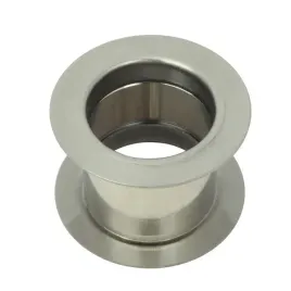 tuleja-wentylacyjna-domino-srednica-40-mm-do-drzwi-36-46-nikiel