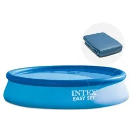 intex-niecka-liner-powloka-zastepcza-366x76-cm-intex-10200-28130-