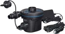 mocna-wydajna-pompka-elektryczna-ac-dc-220-12v-490-l-min-bestway-62255