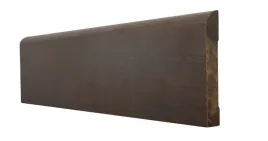 listwa-przypodlogowa-bambusowa-wild-wood-bamboo-orzech-wloski-1850x92x14mm