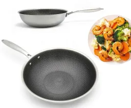 patelnia-wok-stalowa-gleboka-plaster-miodu-30-cm-mp-2342-masterpan