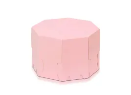 karton-pod-tort-ciasto-27-cm-rozowy-z-regulowana-wysokoscia-rubicello-mocny