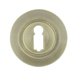 komplet-szyldow-domino-980-braz-grafiatto-klucz-zwykly-proste-i-nowoczesne