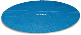 pokrywa-solarna-termiczna-na-basen-488-cm-folia-babelkowa-intex-28014