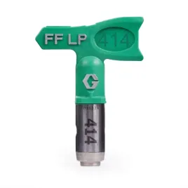 graco-dysza-natryskowa-malarska-rac-x-fflp414
