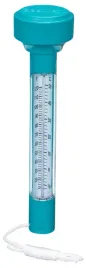 funkcjonalny-plywajacy-termometr-do-basenu-niebieski-bestway-58072