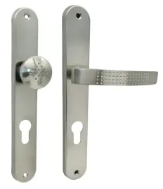 domino-klamka-alma-eco-prawa-galka-m9-nikiel-na-wkladke-rozstaw-72