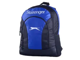 slazenger-backpack-club-tennis-backpack-czarny-granatowy-mocny-plecak