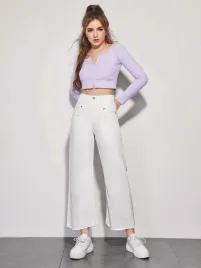 shein-spodnie-jeansowe-proste-gladkie-biale-25-v7k