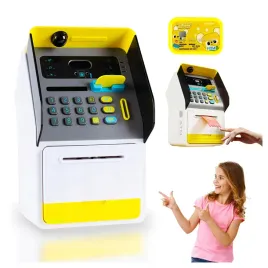 zabawkowy-bankomat-sejf-skarbonka-z-haslem-i-rozpoznawaniem-twarzy-pin