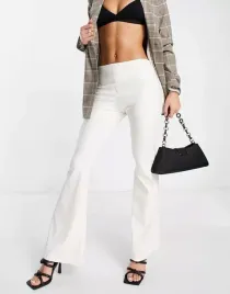 fashionkilla-spodnie-ekoskora-ecru-proste-38-1vat
