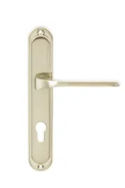 klamka-domino-do-drzwi-wewnetrznych-satyna-na-wkladke-rozstaw-72