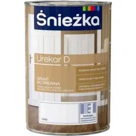 sniezka-urekor-d-08l-grunt-do-drewna-podklad