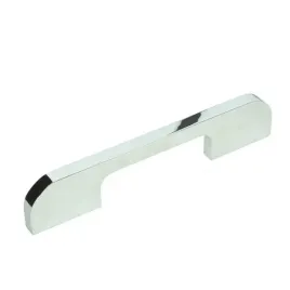 uchwyt-meblowy-klasyczny-rozstaw-128-chrom