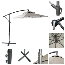 parasol-ogrodowy-duzy-solidny-skladany-3-m-z-wysiegnikiem-regulacja-xxxl