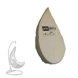 pokrowiec-na-fotel-wiszacy-kosz-kokon-ogrodowy