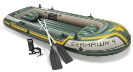 ponton-seahawk-4-wiosla-pompka-intex-68351
