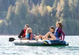 ponton-seahawk-4-wiosla-pompka-intex-68351-stan-nowy