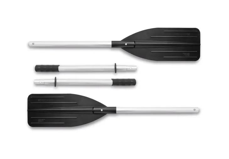 ponton-seahawk-4-wiosla-pompka-intex-68351-marka-intex