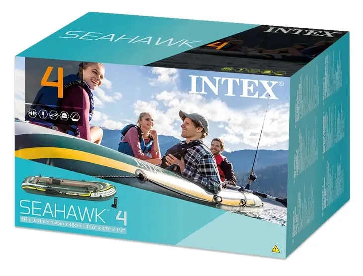 ponton-seahawk-4-wiosla-pompka-intex-68351-dopuszczalne-obciazenie-480-kg