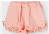 name-it-spodenki-dzieciece-rozowe-basic-50-vaq
